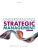 Understanding Strategic Management 4th edition Henry