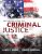 Introduction To Criminal Justice 15th Edition by Larry J. Siegel-Test Bank