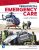 Prehospital Emergency Care, 12th edition Joseph J. Mistovich