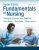 Kozier & Erb’s Fundamentals of Nursing Concepts, Process and Practice 11th Edition Audrey T. Berman-Test Bank