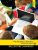 The Sociology of Education (7th Edition) 7th Edition by Jeanne H. Ballantine