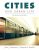 Cities and Urban Life 7th Edition John J. Macionis