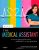 Kinns The Medical Assistant An Applied Learning Approach 11th Edition by Deborah-Test Bank