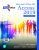 Your Office Microsoft Office 365, Access 2019 Comprehensive 1st Edition Amy S. Kinser-Test Bank