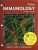 Kuby Immunology 7th Edition By Judith A. Owen-Test Bank