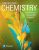 Chemistry An Introduction to General, Organic, and Biological Chemistry 13th Edition Karen C. Timberlake-Test Bank