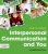 Interpersonal Communication and You, 5th Edition Steven McCornack