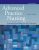 Advanced Practice Nursing Essential Knowledge for the Profession Fourth Edition Susan M. DeNisco