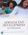 Adolescent Development for Educators 1st Edition Allison M Ryan