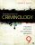 Introduction to Criminology Theories Methods and Criminal Behavior 9th Edition By Hagan-Test Bank