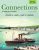 Connections A World History, Volume 2 4th Edition Edward H. Judge