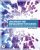 Leadership and Management for Nurses Core Competencies for Quality Care 4th Edition Anita Finkelman-Test Bank