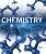 Chemistry Structures and Properties 2nd Edition Nivaldo J. Tro-Test Bank