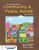 An Introduction to Community & Public Health  9th Edition James F. McKenzie