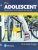 Adolescent, The Development, Relationships, and Culture 14th Edition Kim G. Dolgin