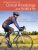 Laboratory Manual for Clinical Kinesiology and Anatomy 4th Edition by Lynn S. Lippert PT MS-Test Bank