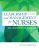 Leadership and Management for Nurses Core Competencies for Quality Care, 3rd edition Anita Finkelman-Test Bank