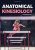 Anatomical Kinesiology First Edition Michael Gross