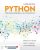 Python Programming in Context Third Edition Bradley N. Miller-Test Bank
