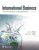 International Business The Challenges of Globalization 9th Edition John J. Wild