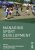 Managing Sport Development An international approach 1st Edition by Emma Sherry – Test Bank