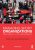 Managing Sport Organizations 3rd Edition by Daniel Covell
