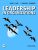 Leadership in Organizations 9th Edition Gary A. Yukl-Test Bank