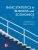 Basic Statistics in Business and Economics 10th Edition By Douglas Lind
