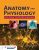 Anatomy and Physiology for Health Professionals Third Edition Jahangir Moini
