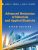 Advanced Mechanics of Materials and Applied Elasticity 6th Edition Ansel C. Ugural-Test Bank