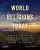 World Religions Today 7th edition Esposito, Fasching, and Lewis – Test Bank