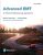 Advanced EMT A Clinical Reasoning Approach 2nd Edition Melissa Alexander