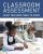 Classroom Assessment What Teachers Need to Know 9th Edition W James Popham