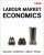 Labour Market Economics 8Th Canadian Edition By Dwayne Benjamin-Test Bank