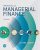 Principles of Managerial Finance 15th Edition Chad J. Zutter