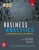 Business Analytics 2nd Edition By Sanjiv Jaggia