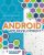 Android App Development First Edition Hervé J. Franceschi