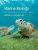 Marine Biology Function, Biodiversity, Ecology 5 Edition  Jeffrey S. Levinton