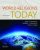 World Religions Today, 6th edition Esposito – Test Bank