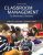 Classroom Management for Elementary Teachers 10th Edition Carolyn M. Evertson