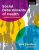 Social Determinants of Health 2nd edition Alan Davidson