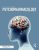 Psychopharmacology 2nd Edition by R. H. Ettinger