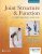 Joint Structure and Function A Comprehensive Analysis 6th Edition Pamela K. Levangie