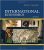 International Economics International Edition 12th Edition by Robert Carbaugh