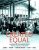 Created Equal A History of the United States, Volume 2 5th Edition Jacqueline A. Jones