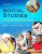 Social Studies in Elementary Education 15th Edition Walter C. Parker-Test Bank