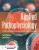 Applied Pathophysiology for the Advanced Practice Nurse First Edition Lucie Dlugasch