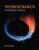 Thermodynamics An Interactive Approach 1st Edition Subrata Bhattacharjee-Test Bank