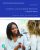 Clinical Social Work Practice An Integrated Approach 6th Edition Marlene G Cooper-Test Bank