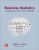 Business Statistics Communicating with Numbers 4th Edition By Sanjiv Jaggia – Test Bank